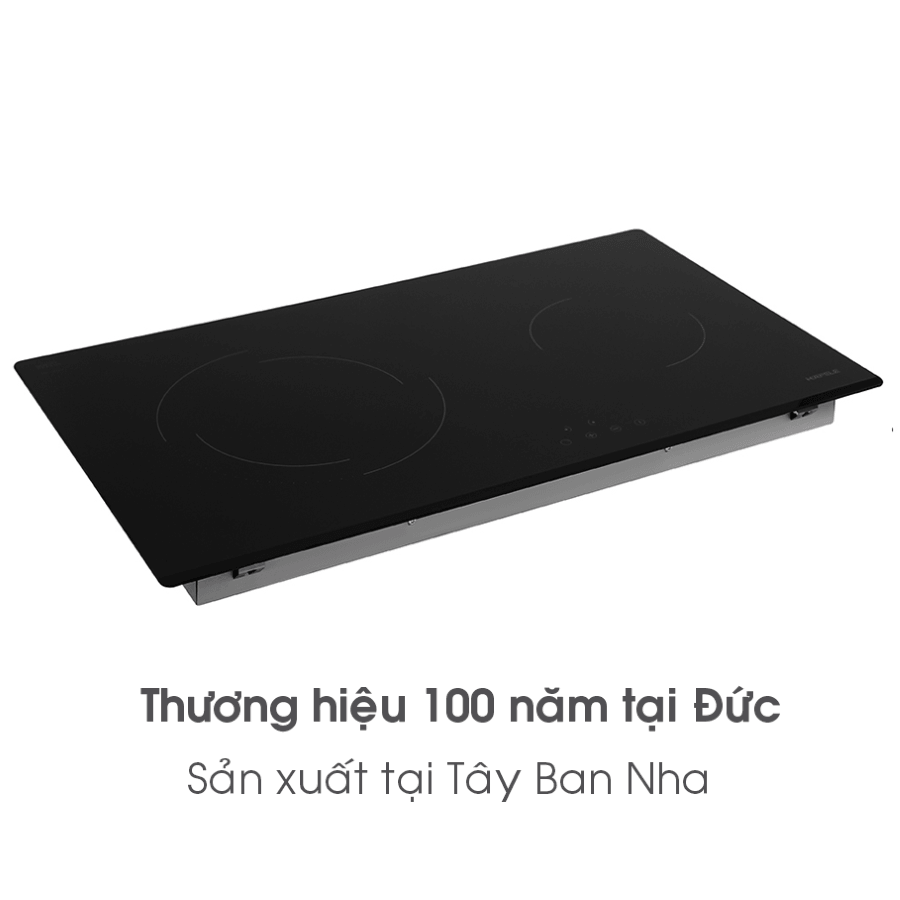 1725433579_anh1-bep-dien-hafele-536-61-685