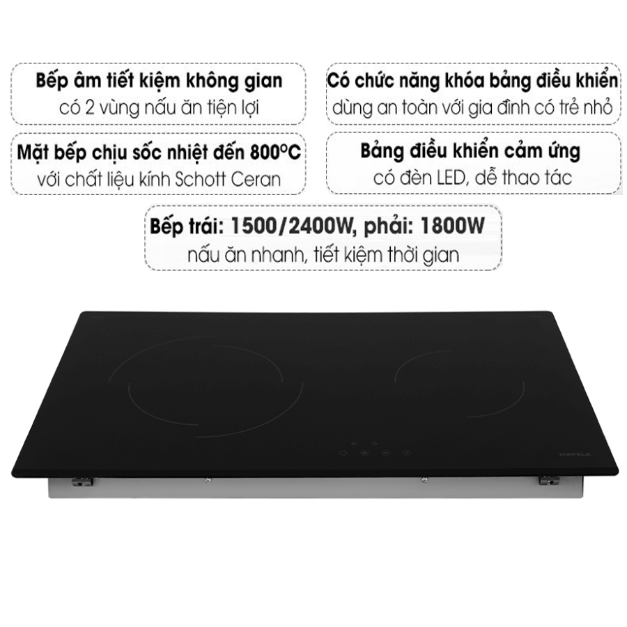 1725433609_anh2-bep-dien-hafele-536-61-685