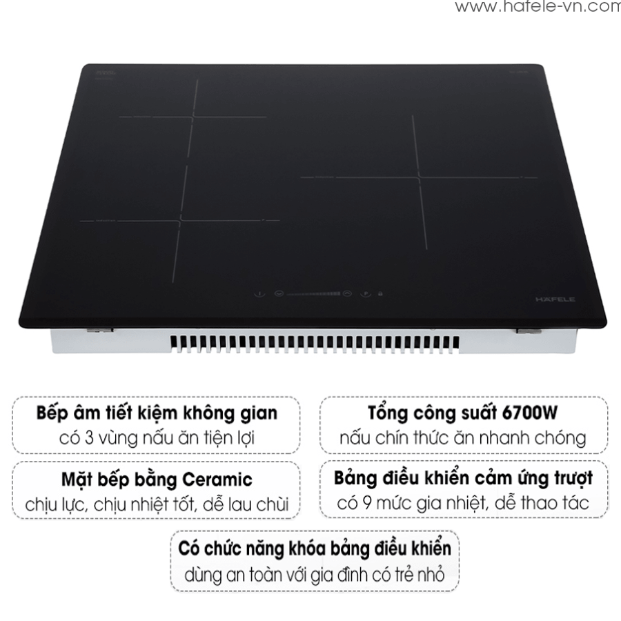 1754898007_anh1-bep-tu-hafele-536-61-631