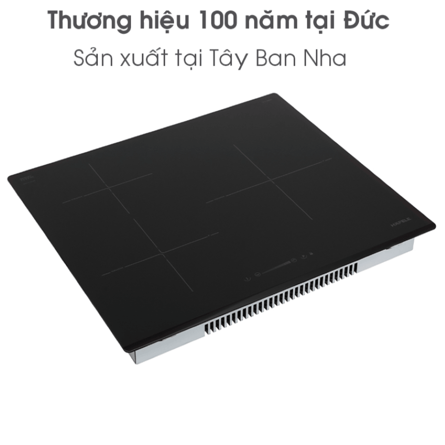 1754898014_anh2-bep-tu-hafele-536-61-631