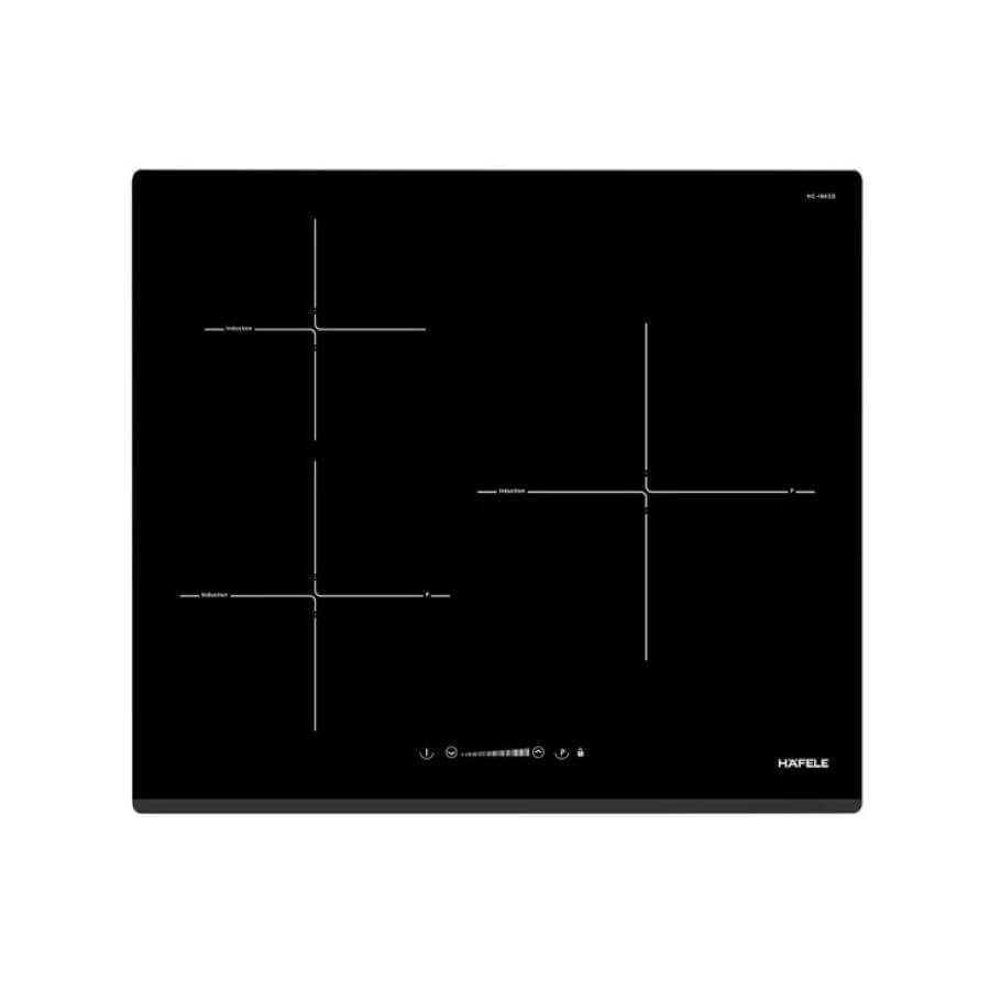 anh-bep-tu-hafele-hc-i603d-536.61.631_6c7c634c72364f1aae53f75a9c4933cd